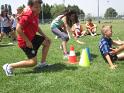 Grest_21-6 061